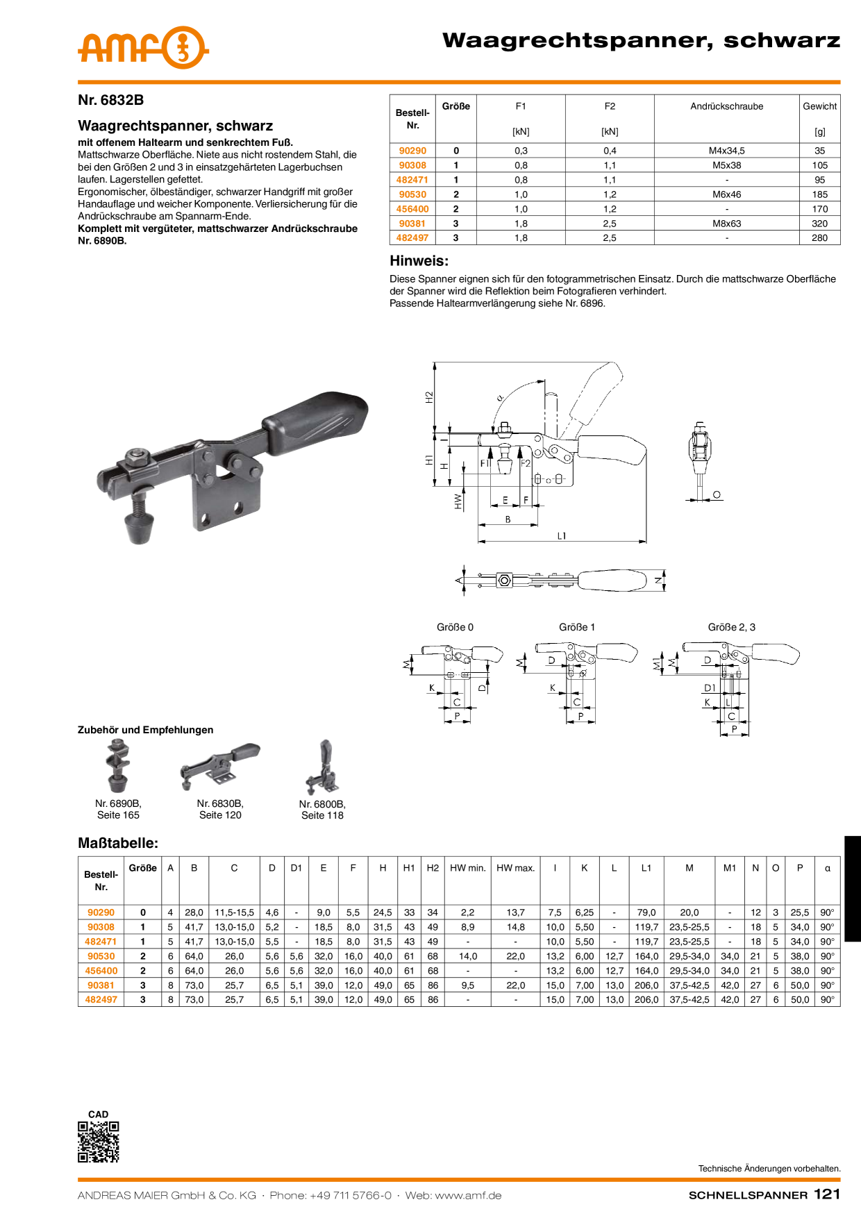 Voorbeeldafbeelding catalogus