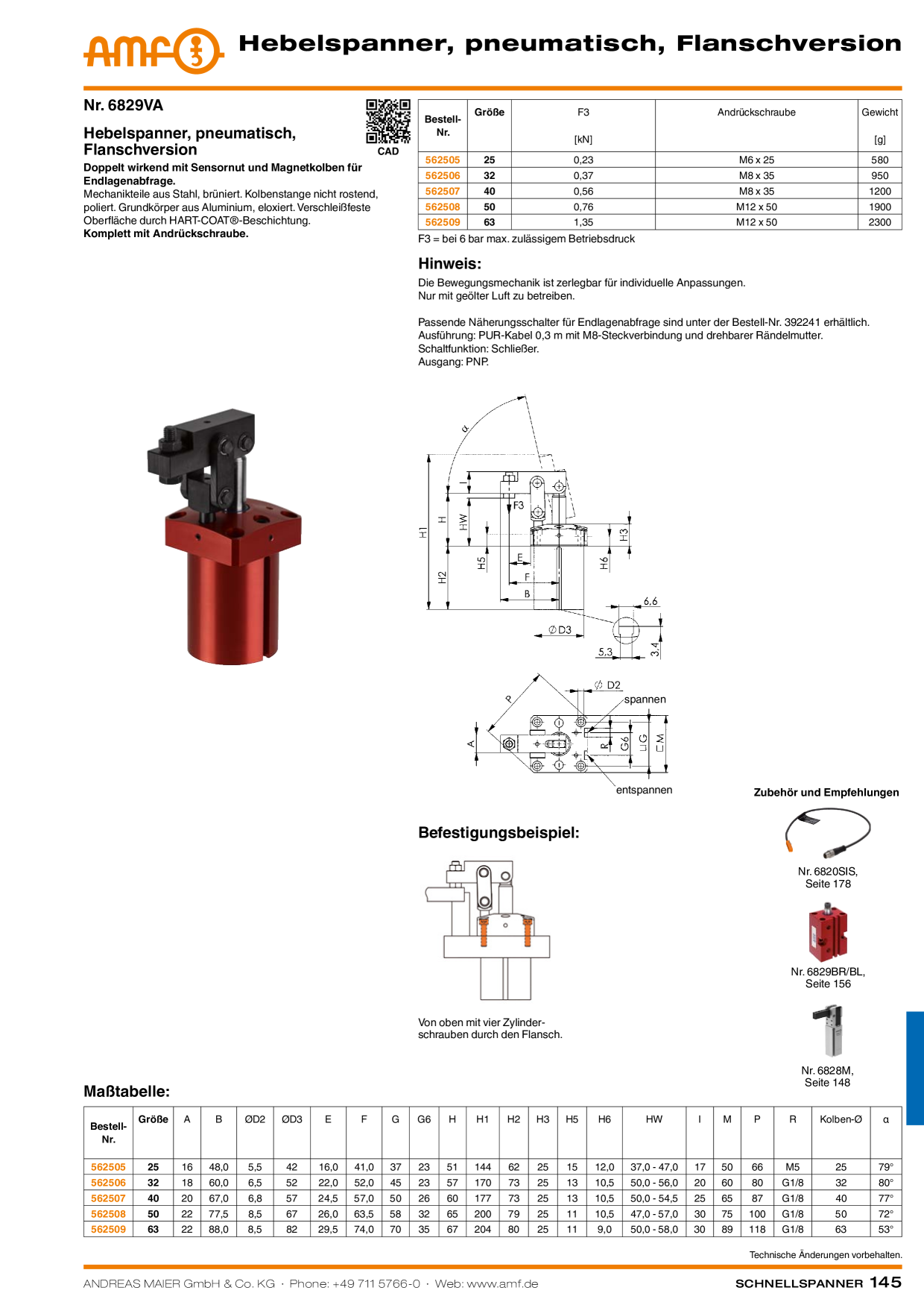 Katalog-Vorschaubild