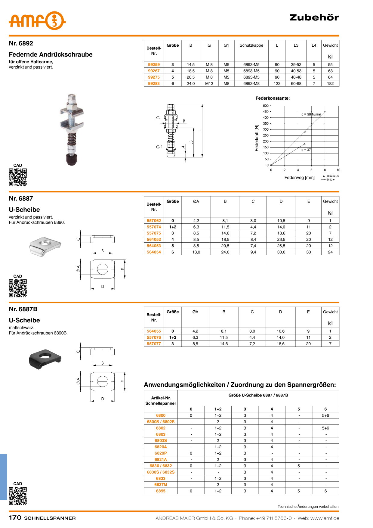 Katalog-Vorschaubild