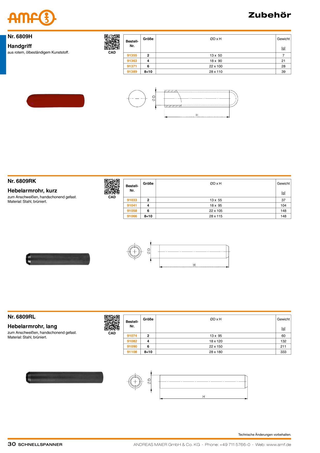Katalog-Vorschaubild