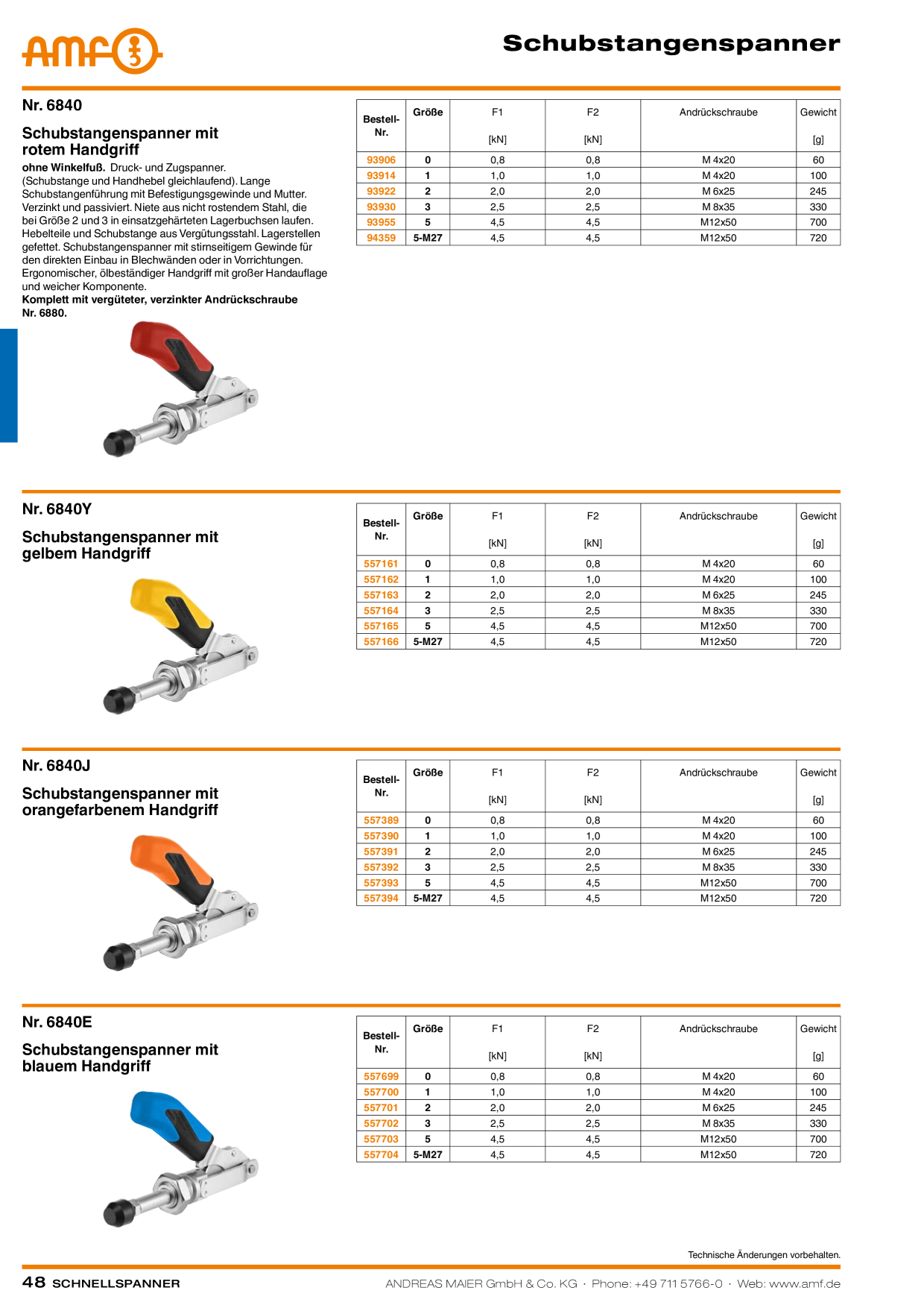 Voorbeeldafbeelding catalogus