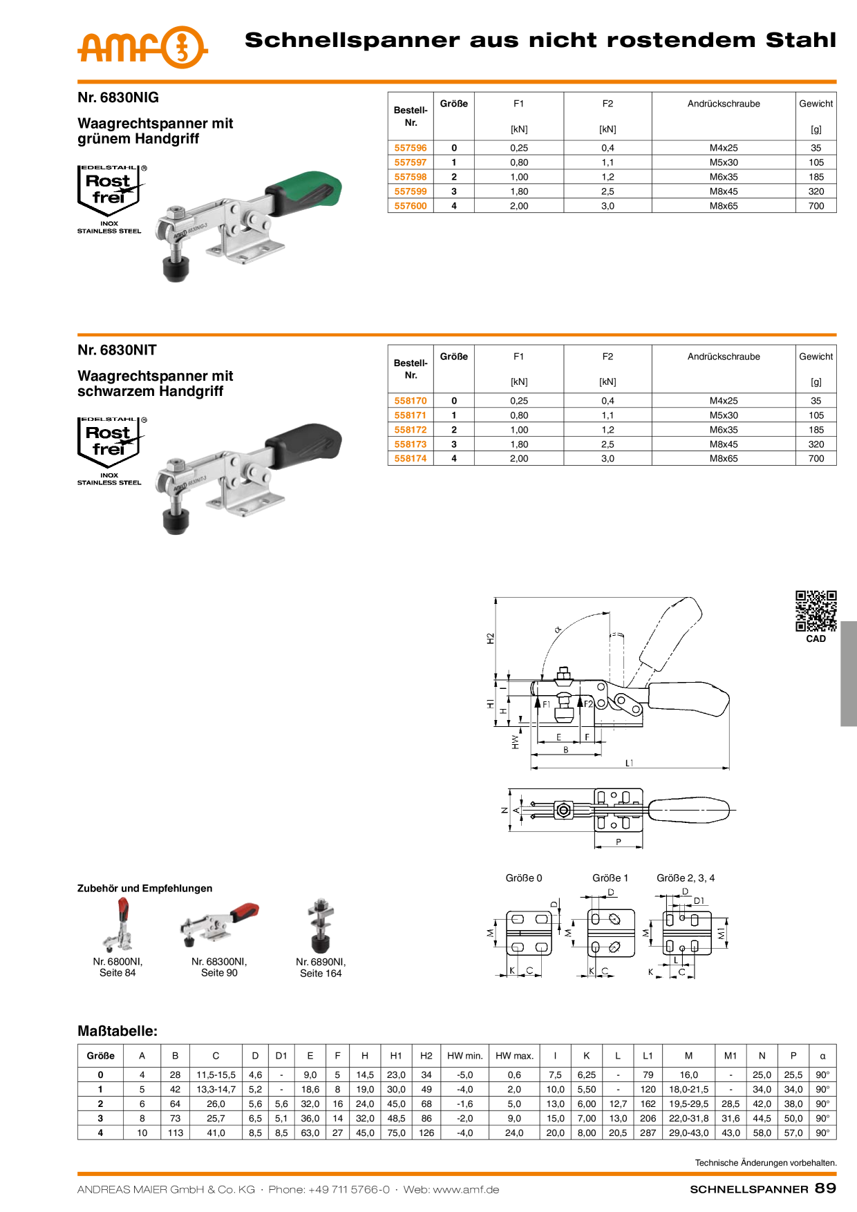 Voorbeeldafbeelding catalogus
