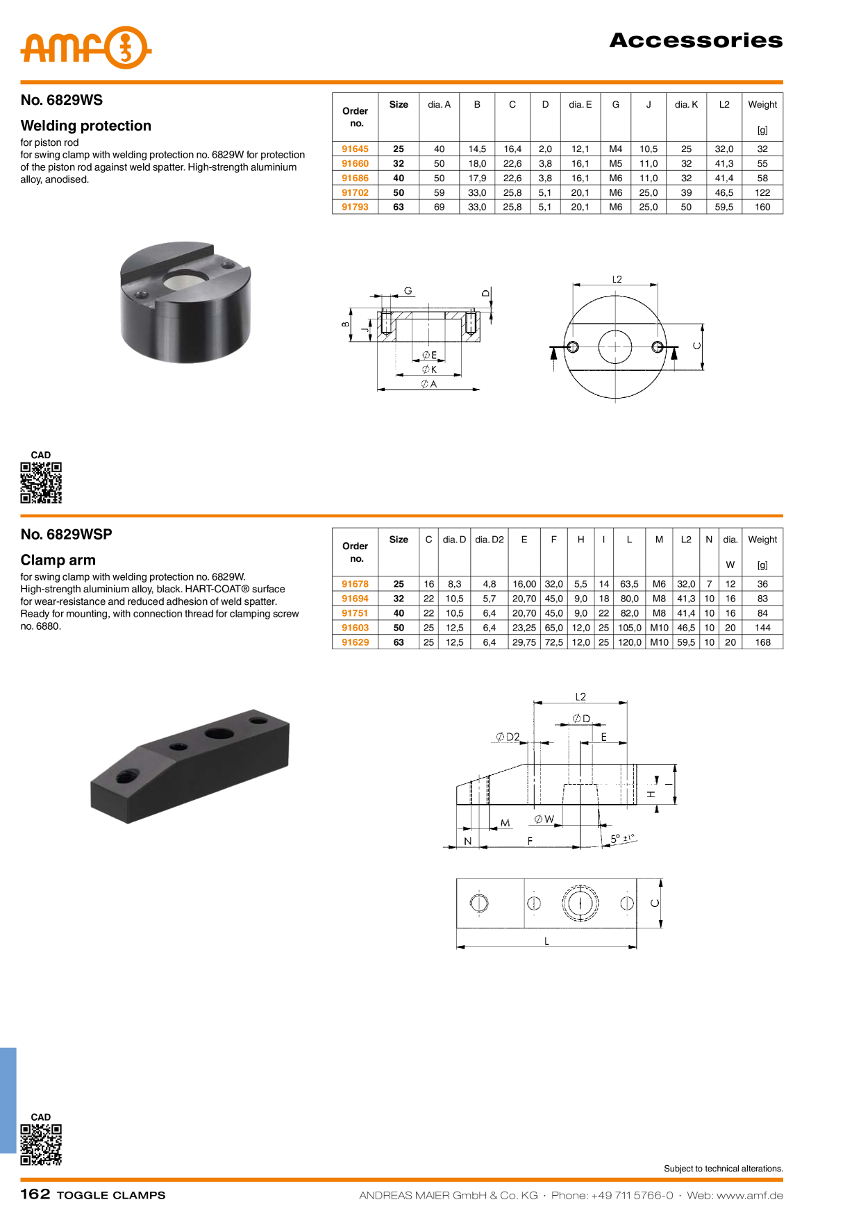 Catalog preview image