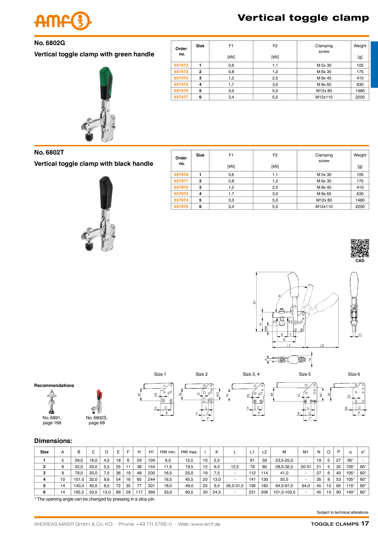 Voorbeeldafbeelding catalogus