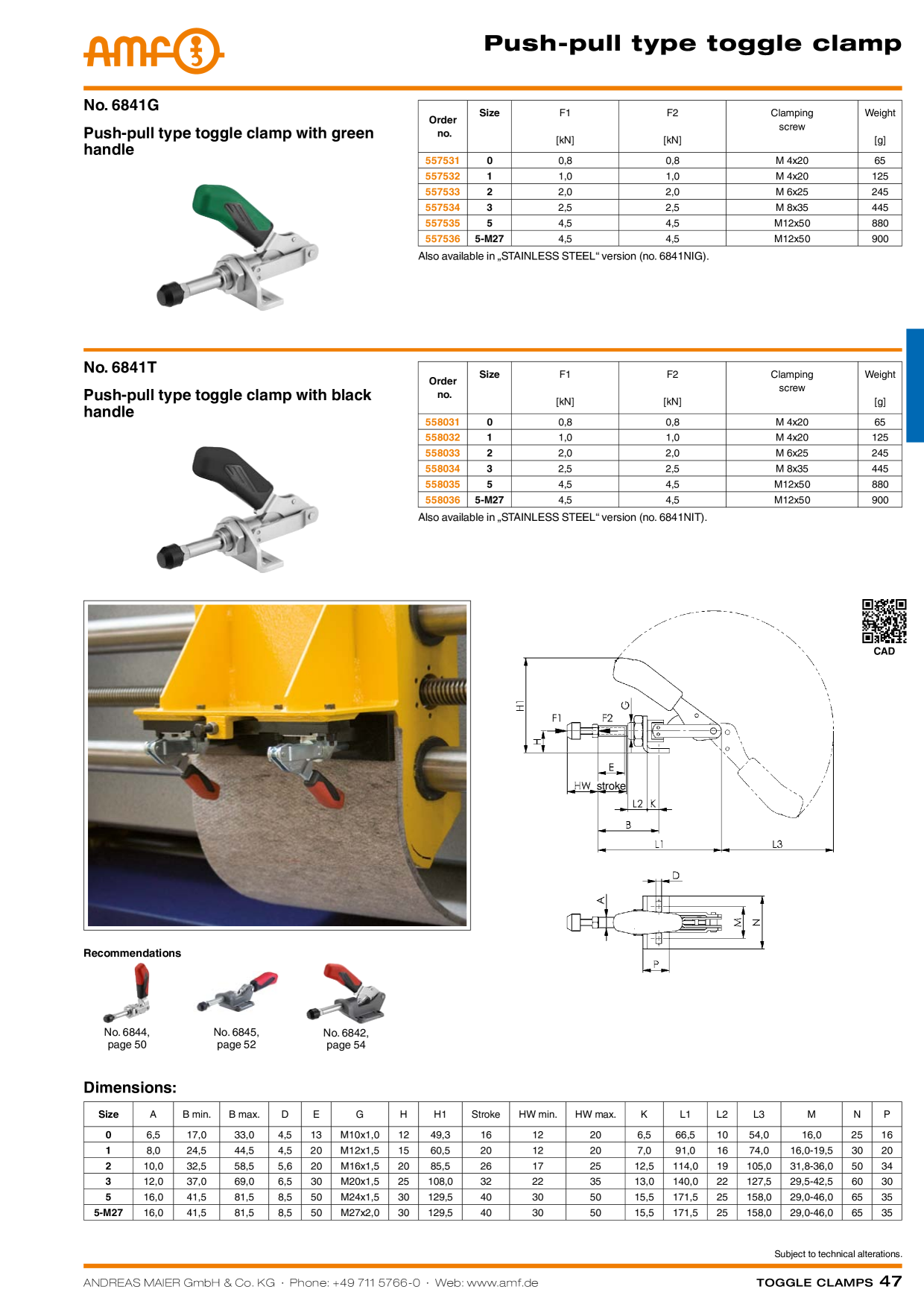 Catalog preview image