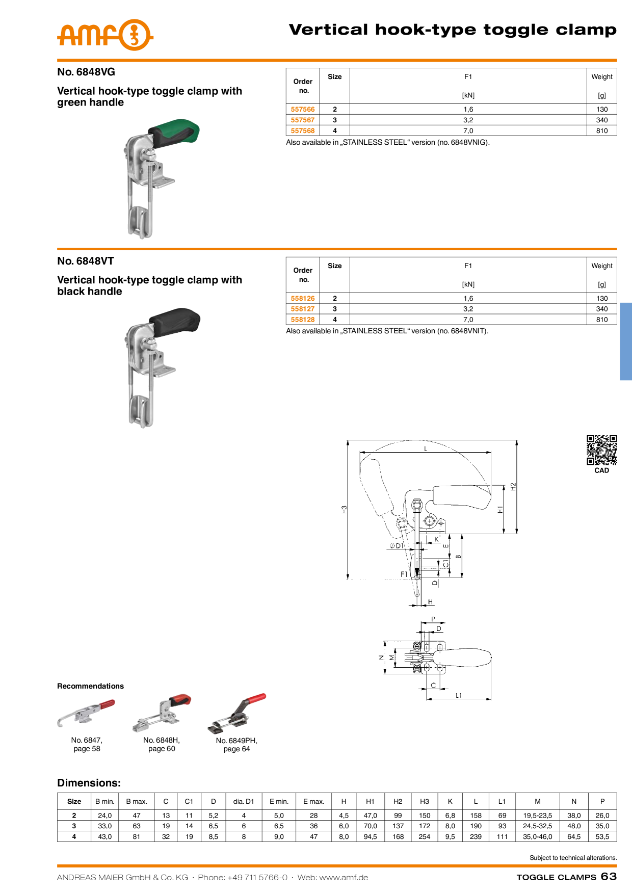Catalog preview image