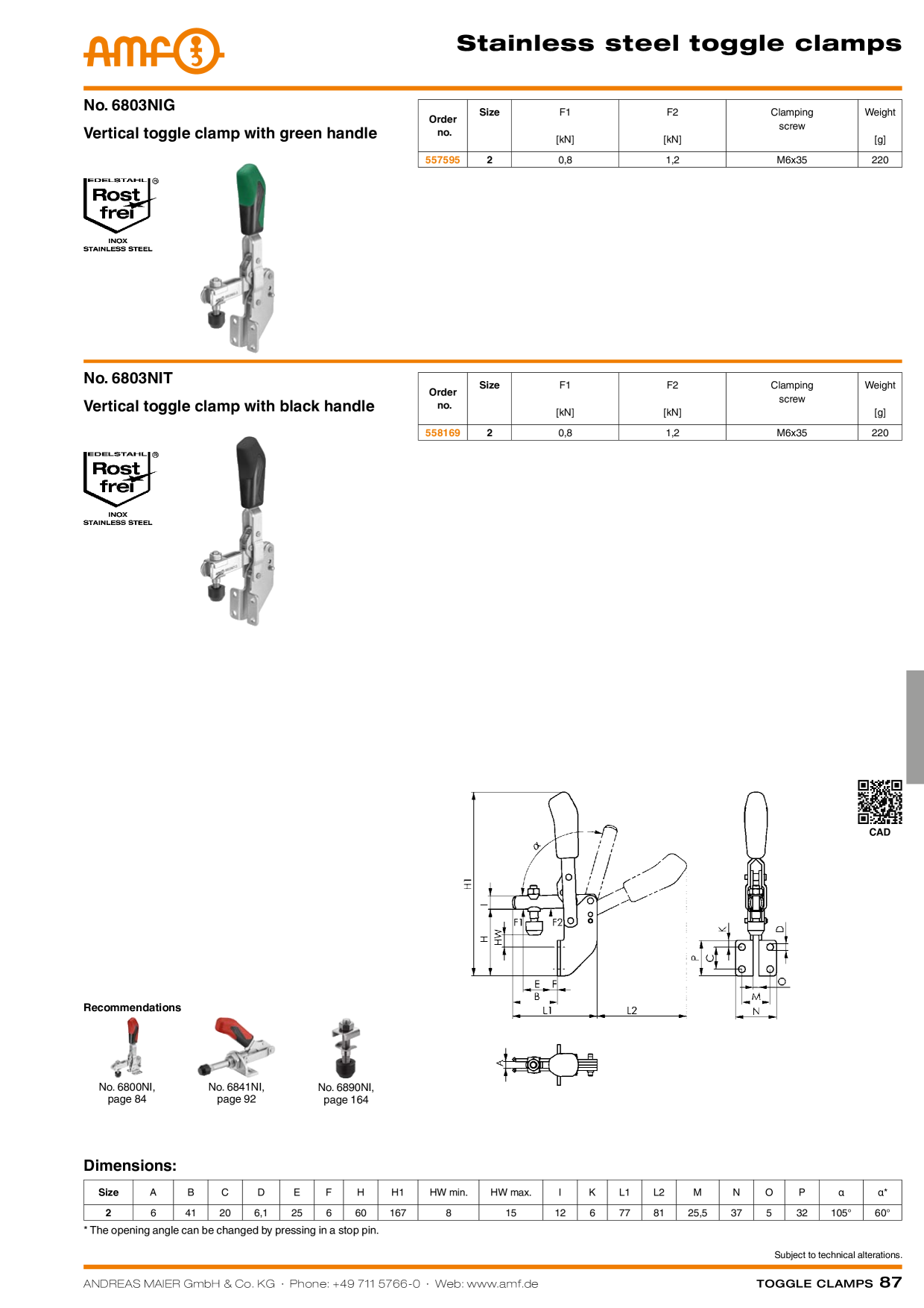 Catalog preview image