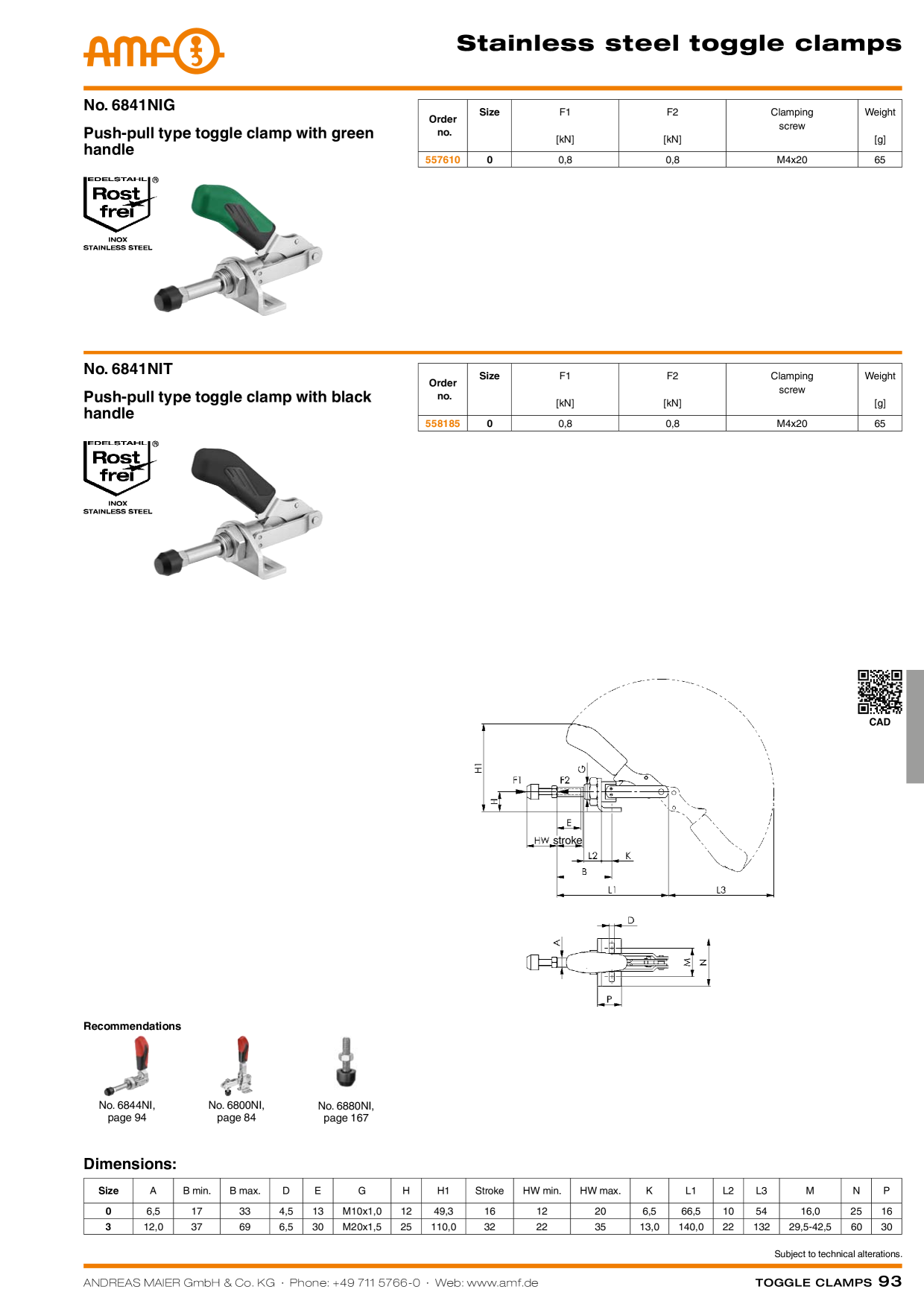 Catalog preview image