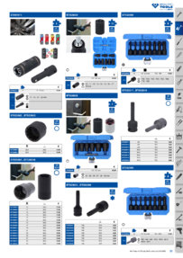 Katalog-Vorschaubild