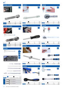 Katalog-Vorschaubild