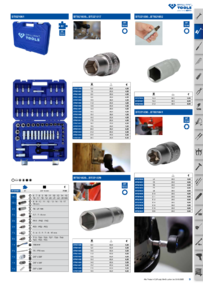 Katalog-Vorschaubild