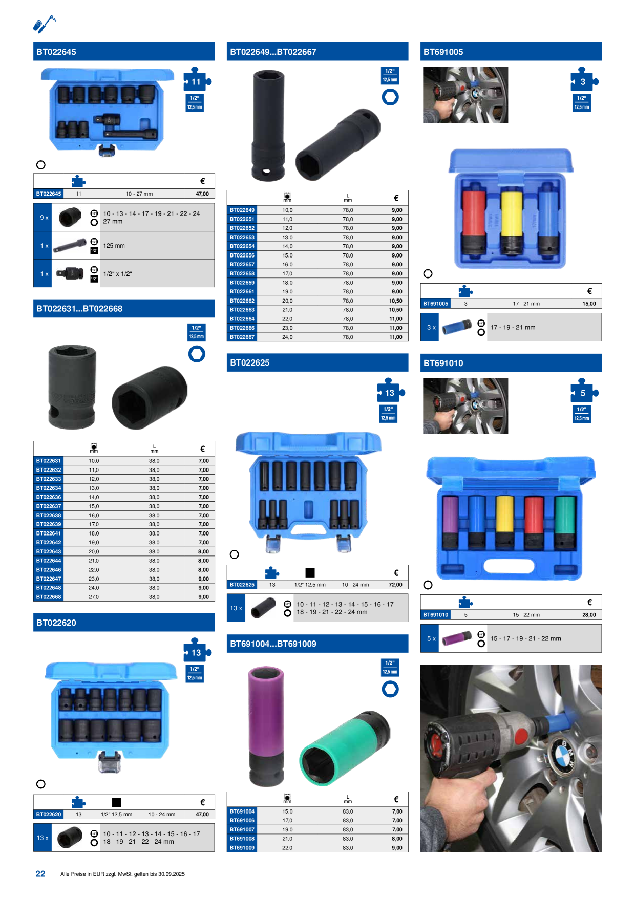 Voorbeeldafbeelding catalogus