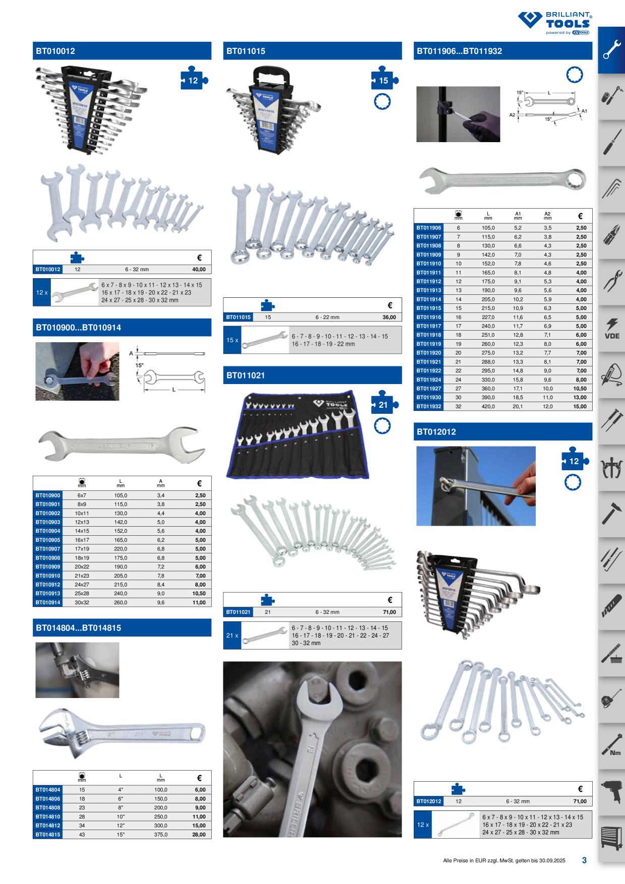 Voorbeeldafbeelding catalogus