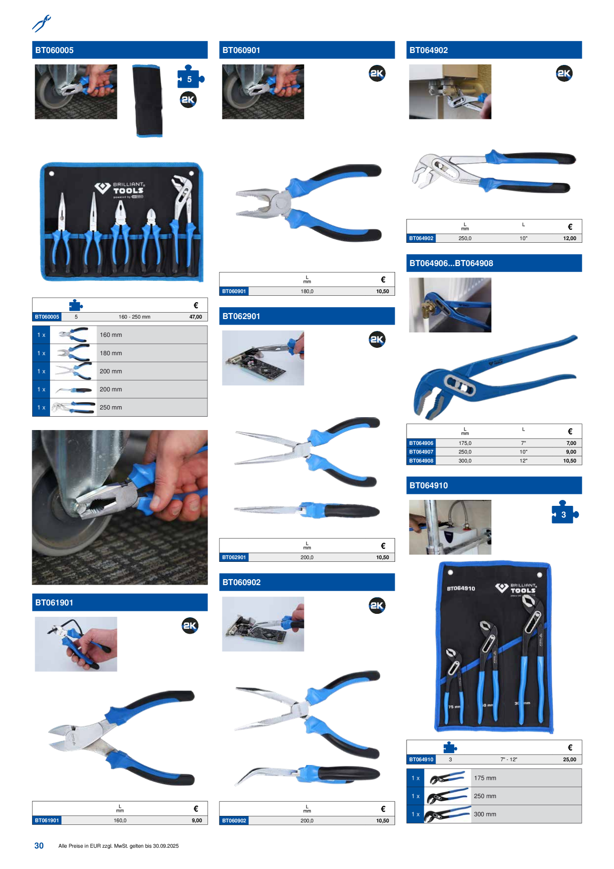 Katalog-Vorschaubild