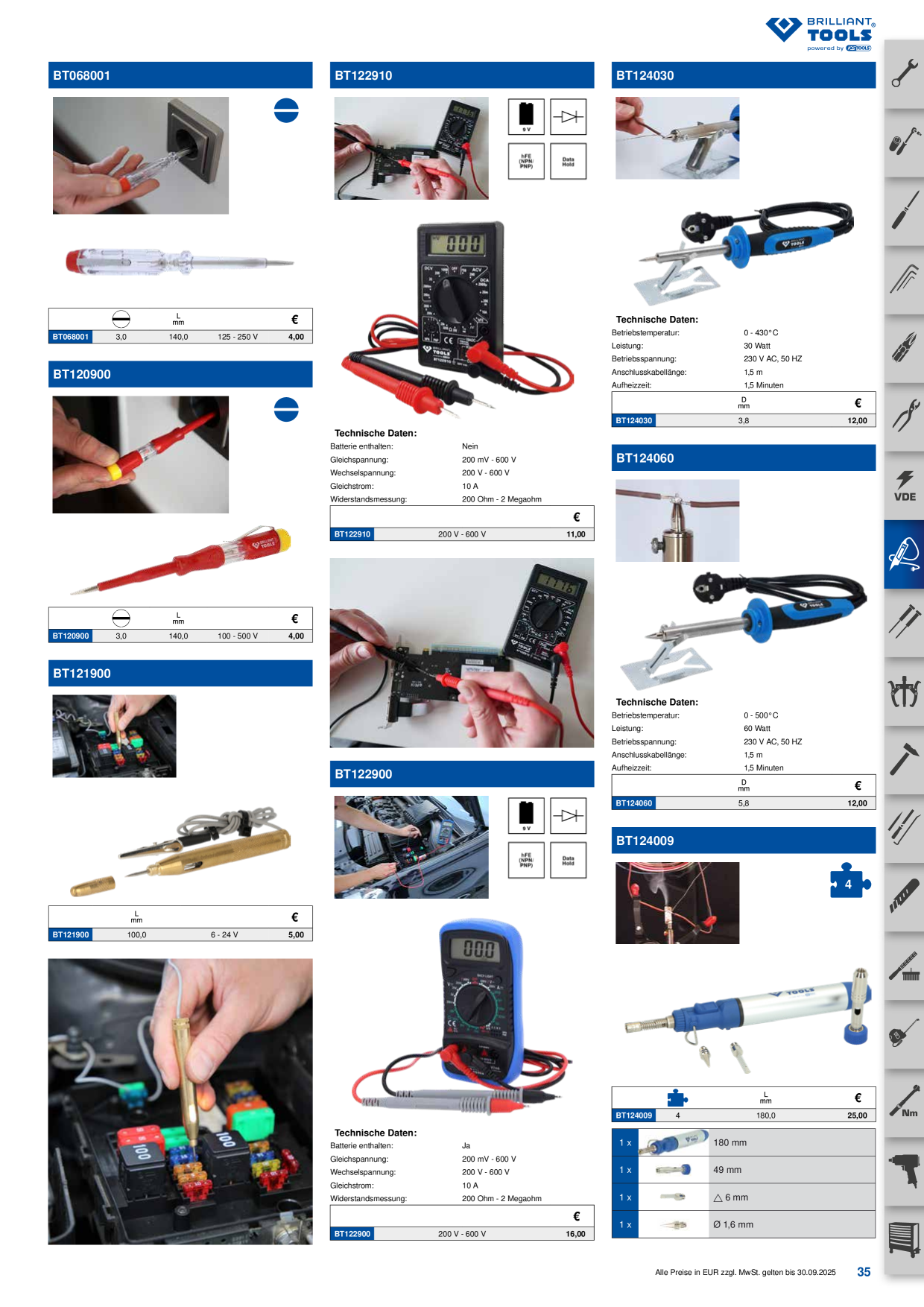 Katalog-Vorschaubild
