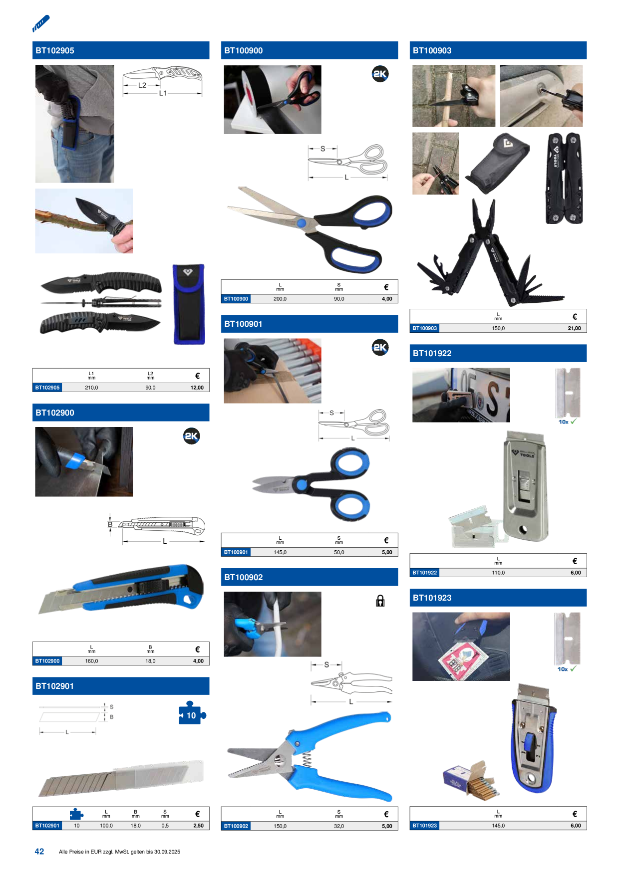 Katalog-Vorschaubild