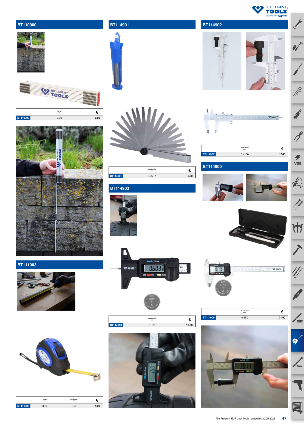 Katalog-Vorschaubild