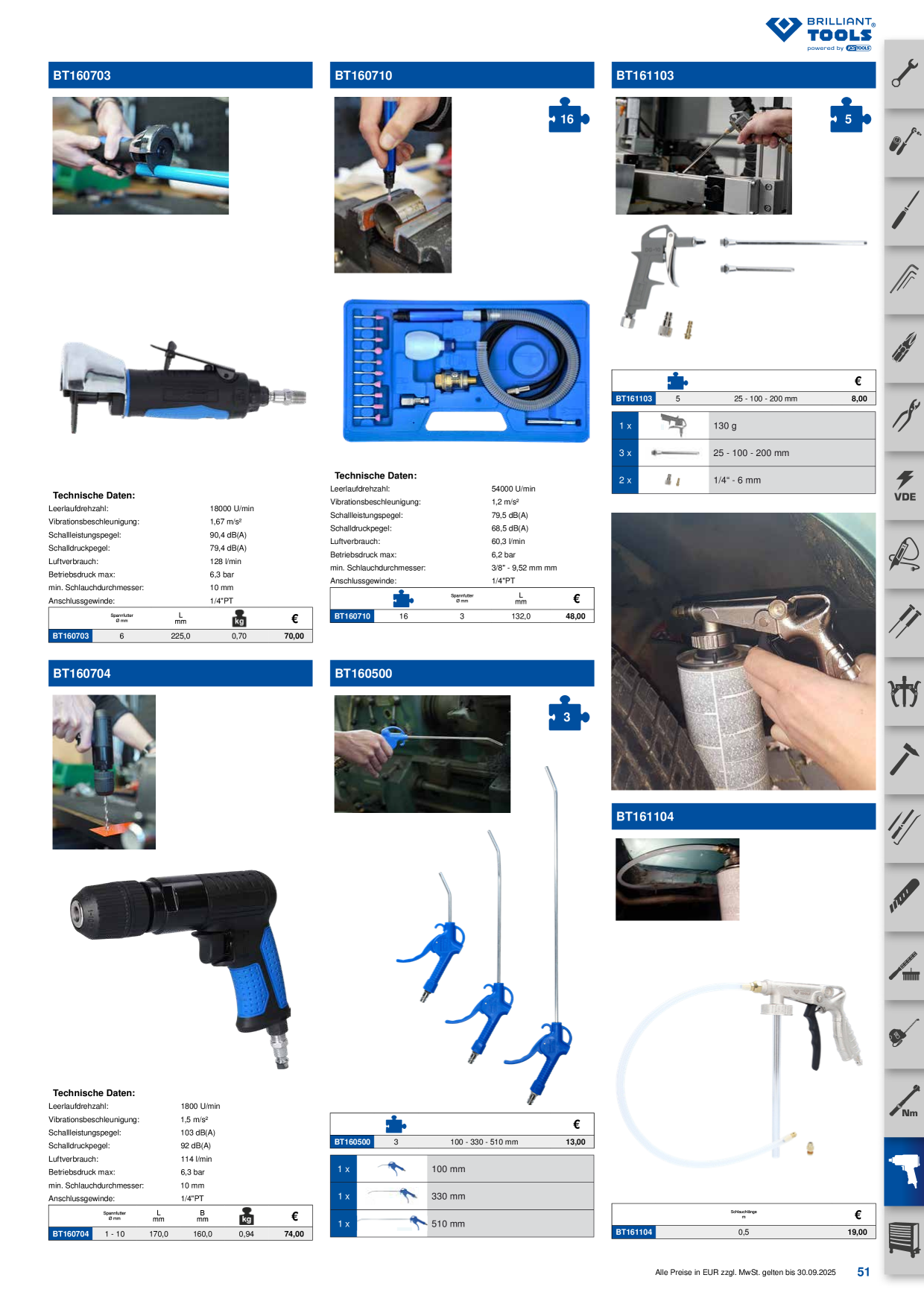 Katalog-Vorschaubild