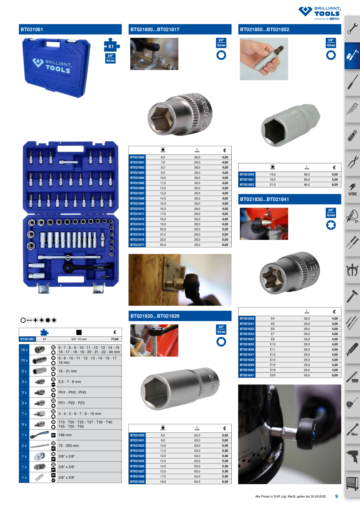Katalog-Vorschaubild