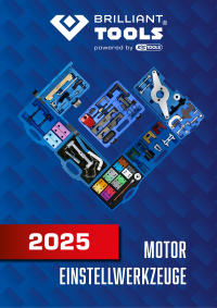 Katalog-Titelbild