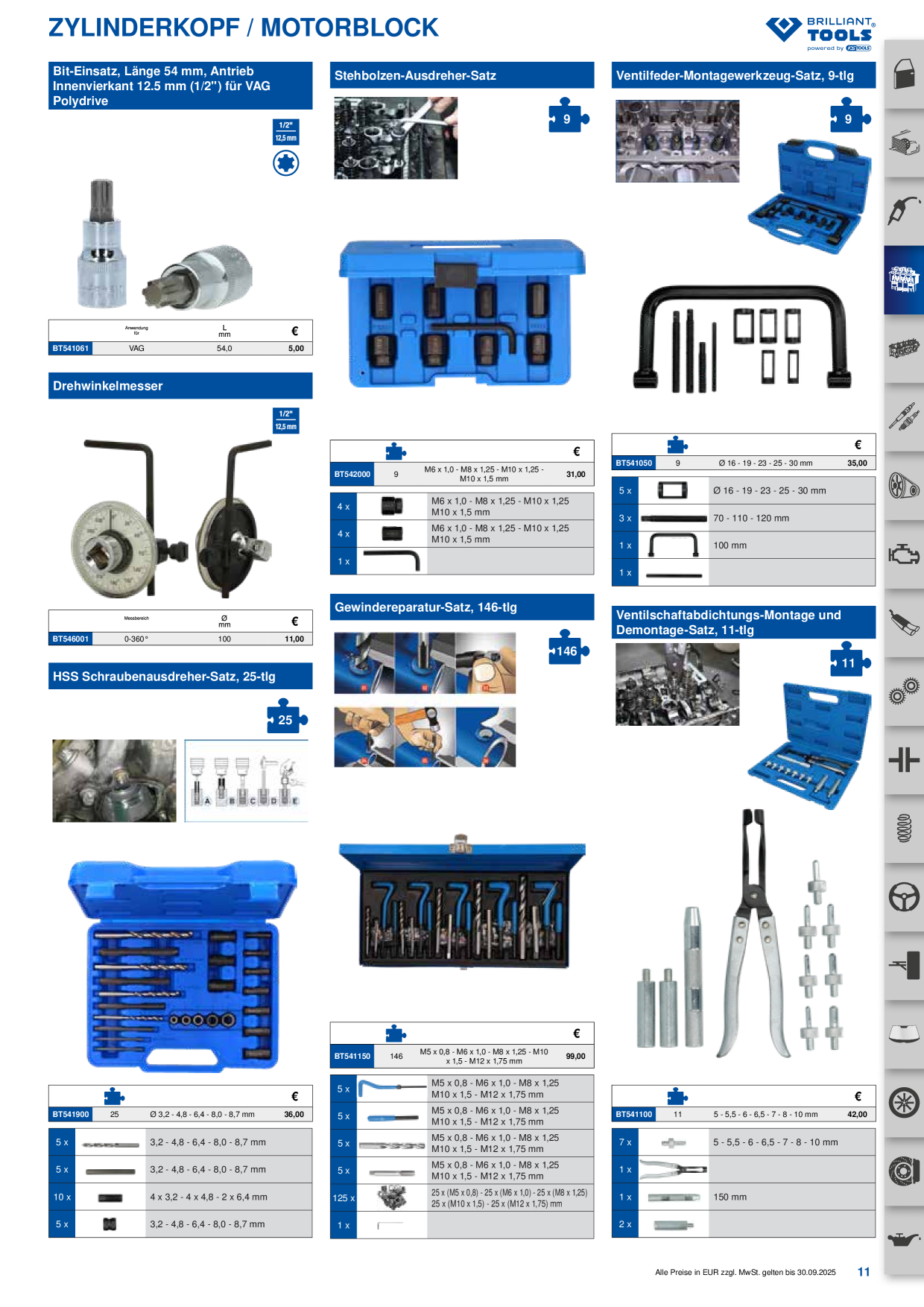 Katalog-Vorschaubild