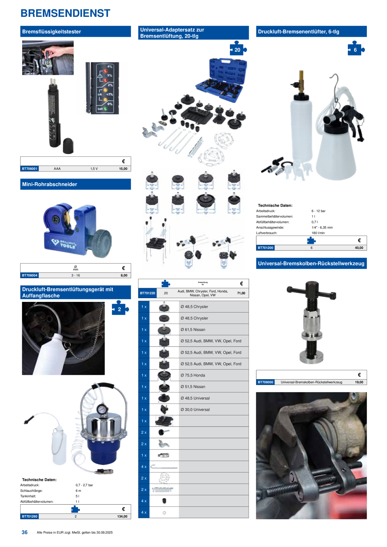 Katalog-Vorschaubild