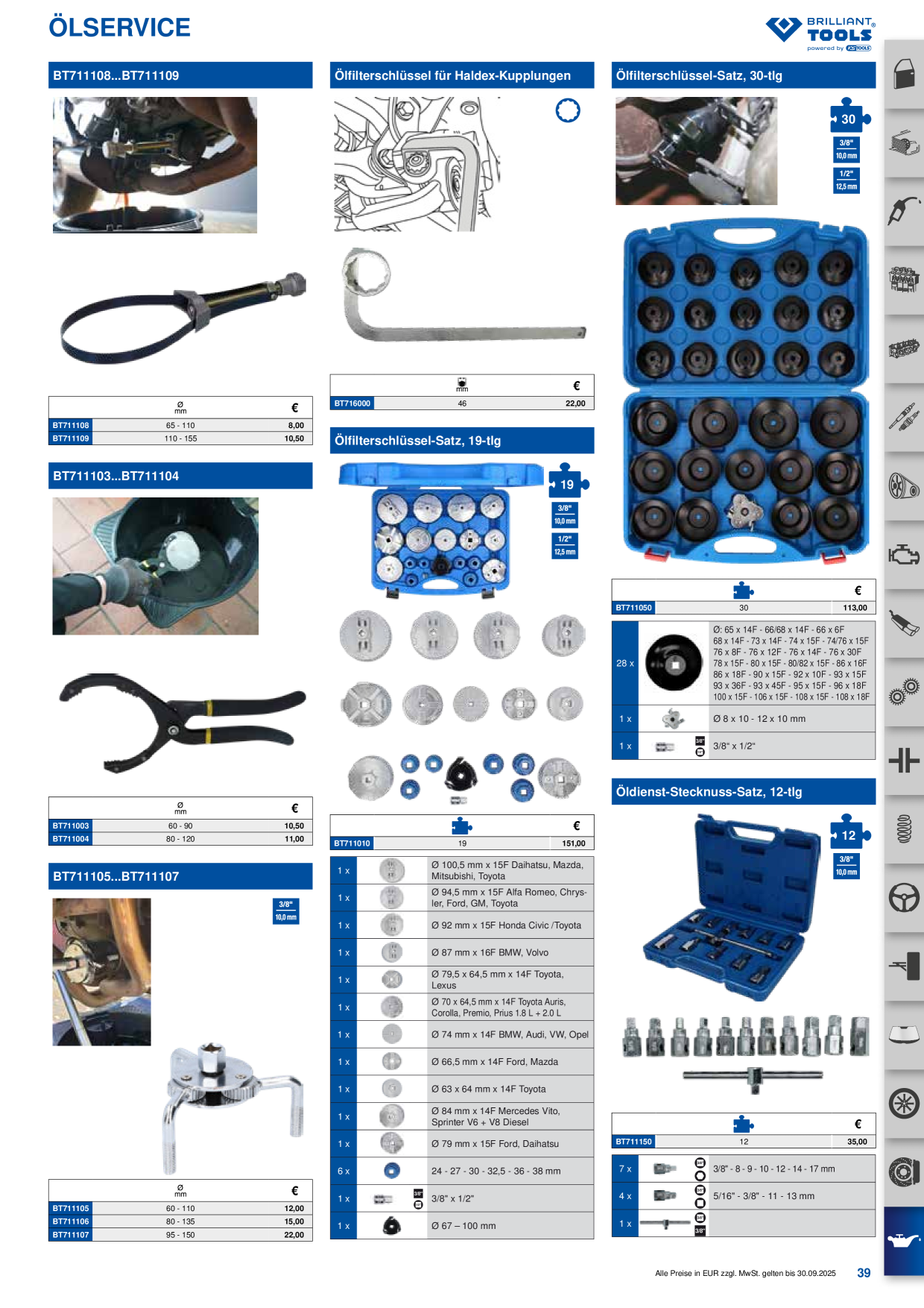 Katalog-Vorschaubild