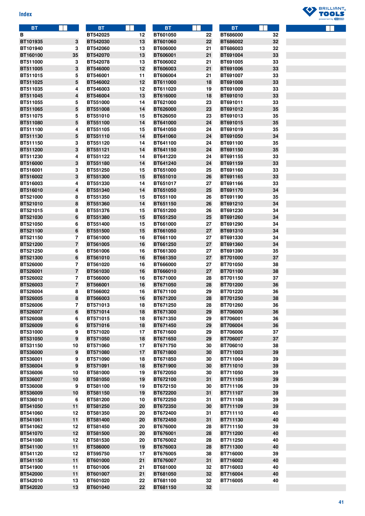 Katalog-Vorschaubild