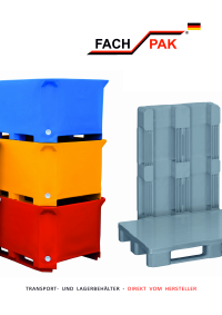 Katalog-Titelbild