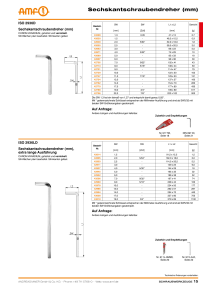 Voorbeeldafbeelding catalogus