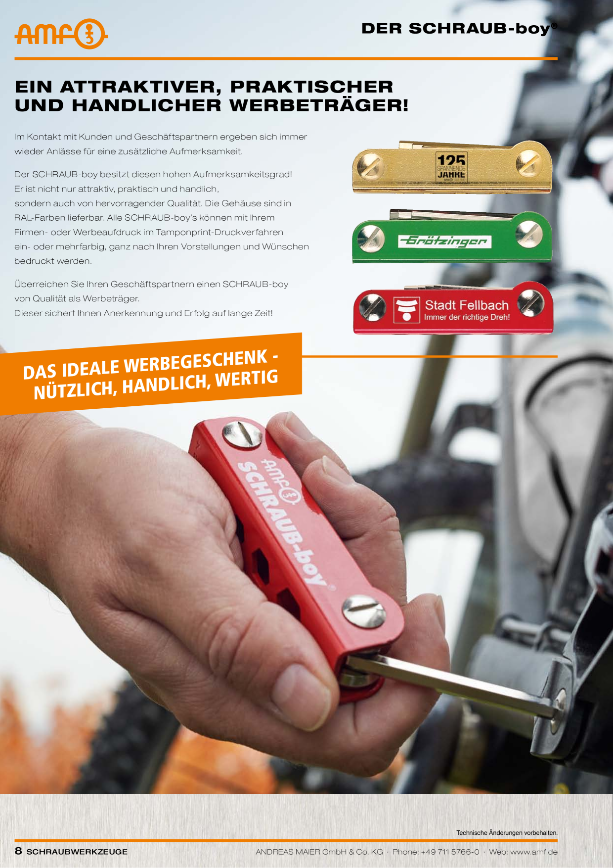 Voorbeeldafbeelding catalogus