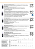 IBS - Produktkatalog Č. 20169 Strana 11