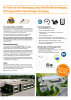 IBS - Produktkatalog Č. 20169 Strana 2