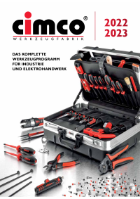 Katalog-Titelbild