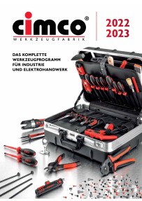 Katalog-Vorschaubild