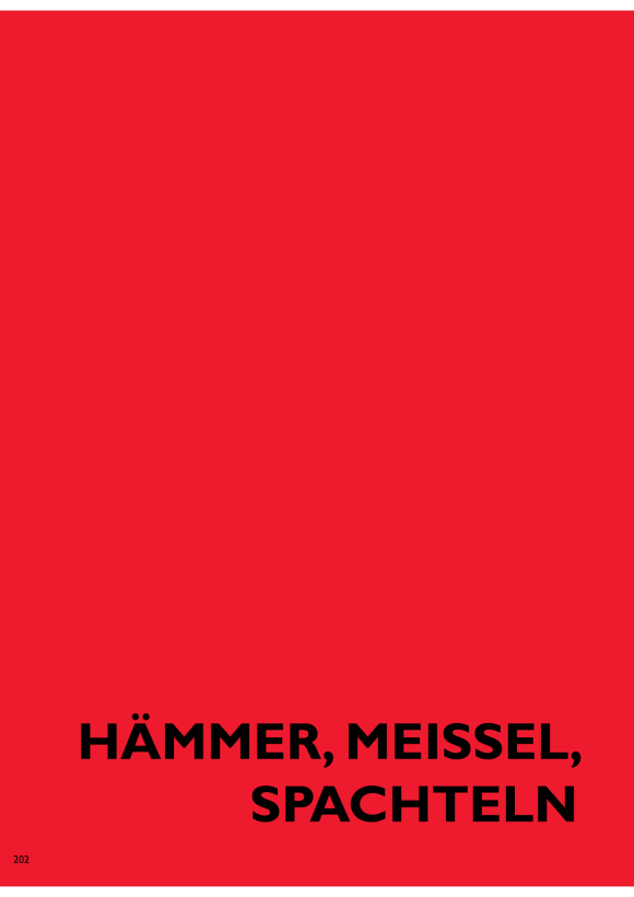 CIMCO Schlagschnurroller mit Farbpulver 140320