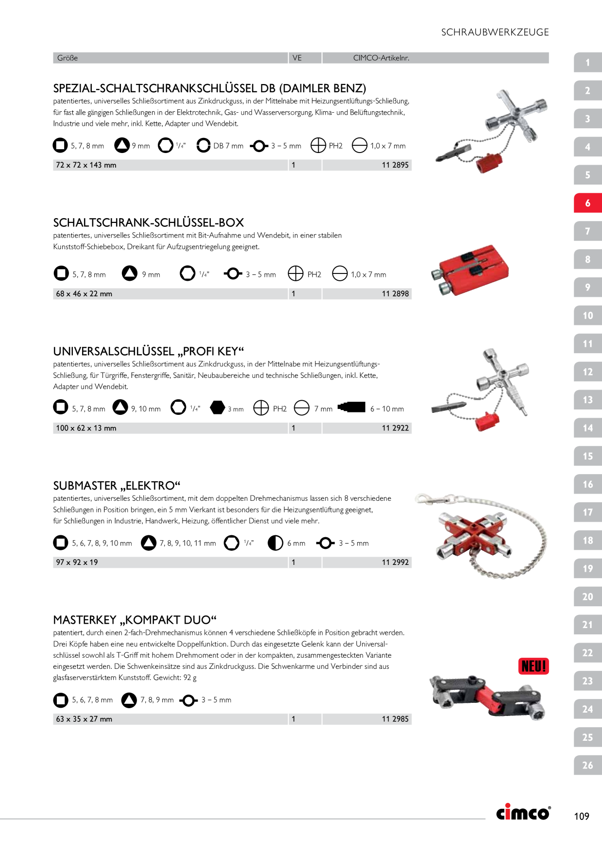 Katalog-Vorschaubild