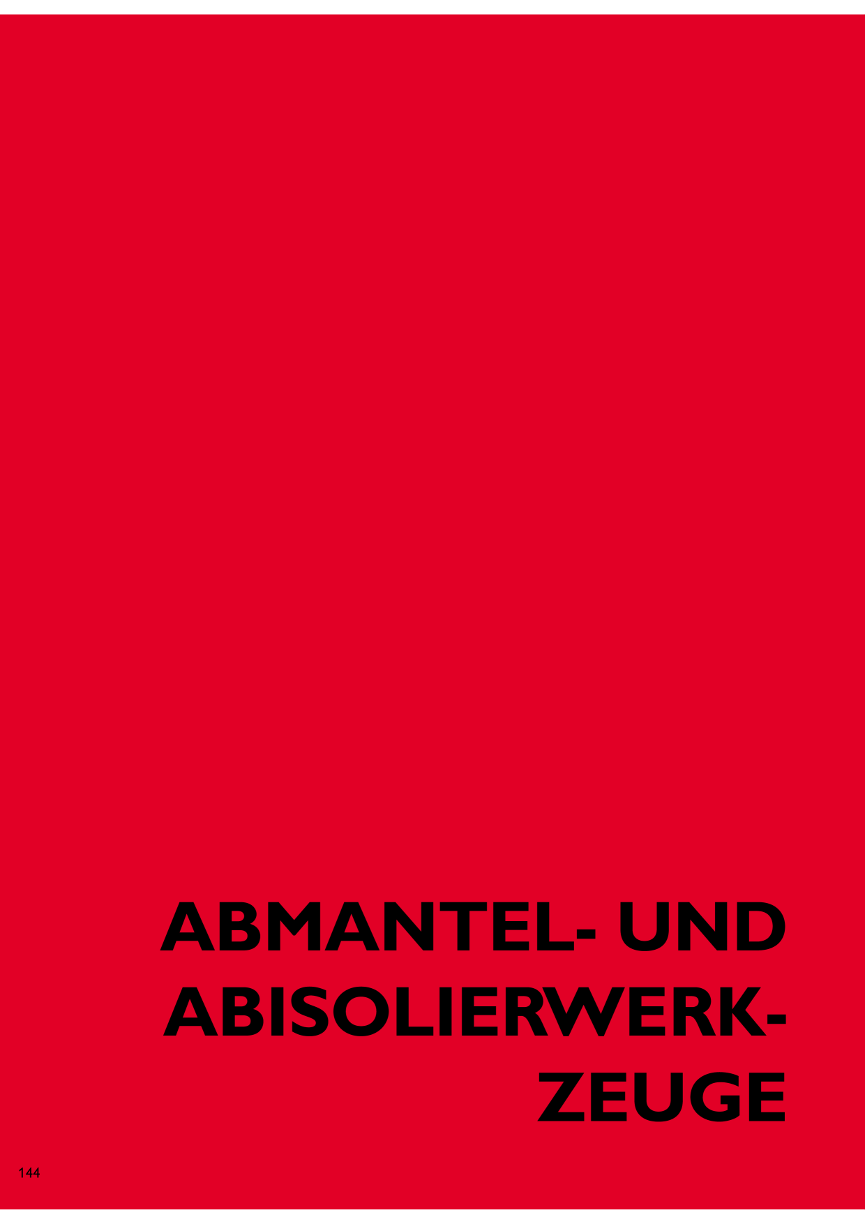 Katalog-Vorschaubild
