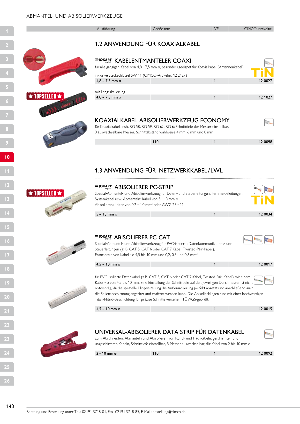 Katalog-Vorschaubild