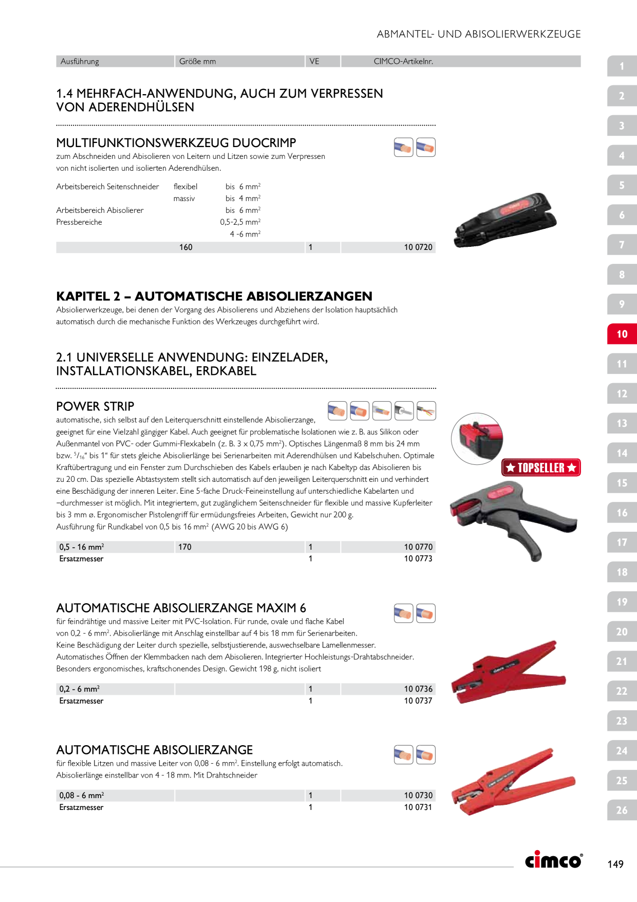 Katalog-Vorschaubild