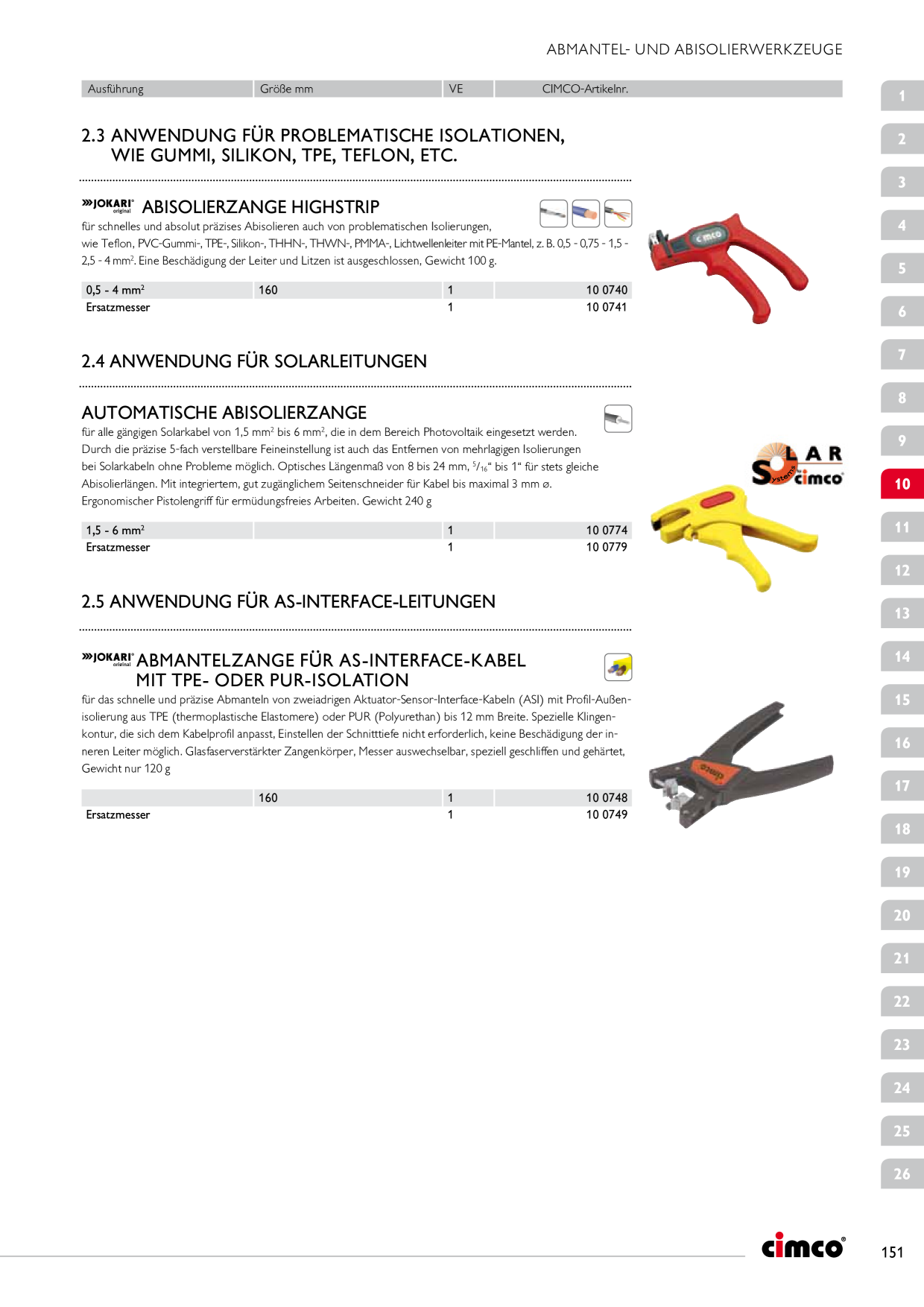 Katalog-Vorschaubild