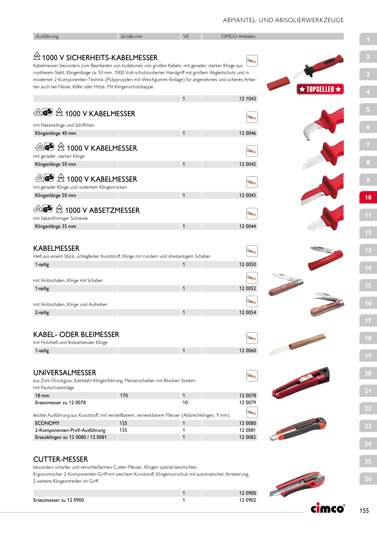 Voorbeeldafbeelding catalogus