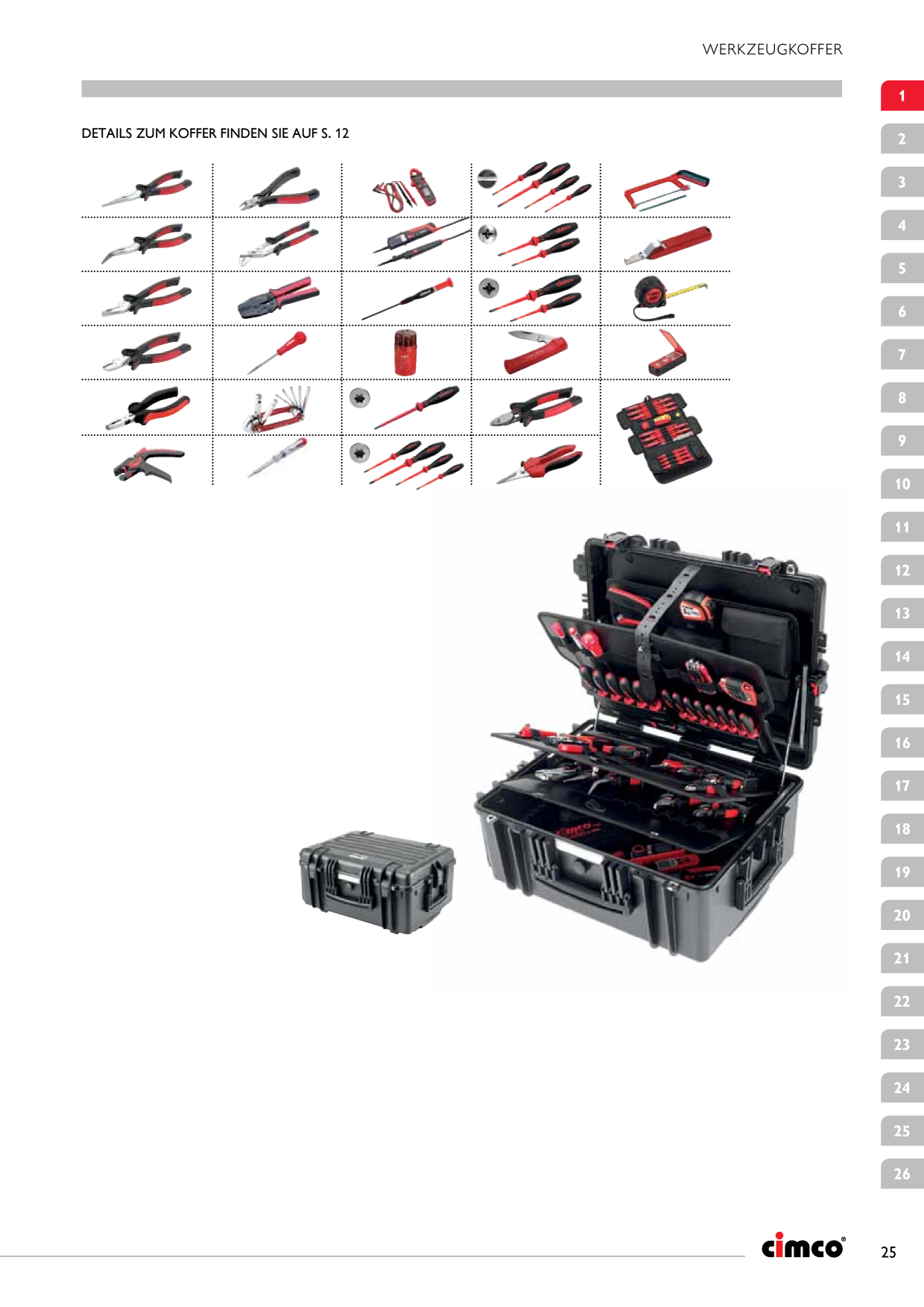 Katalog-Vorschaubild