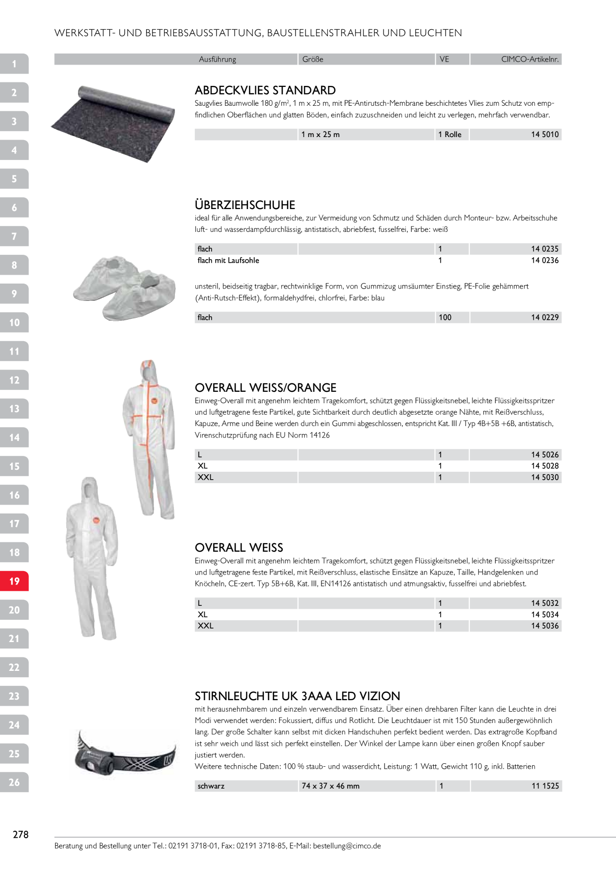 Katalog-Vorschaubild