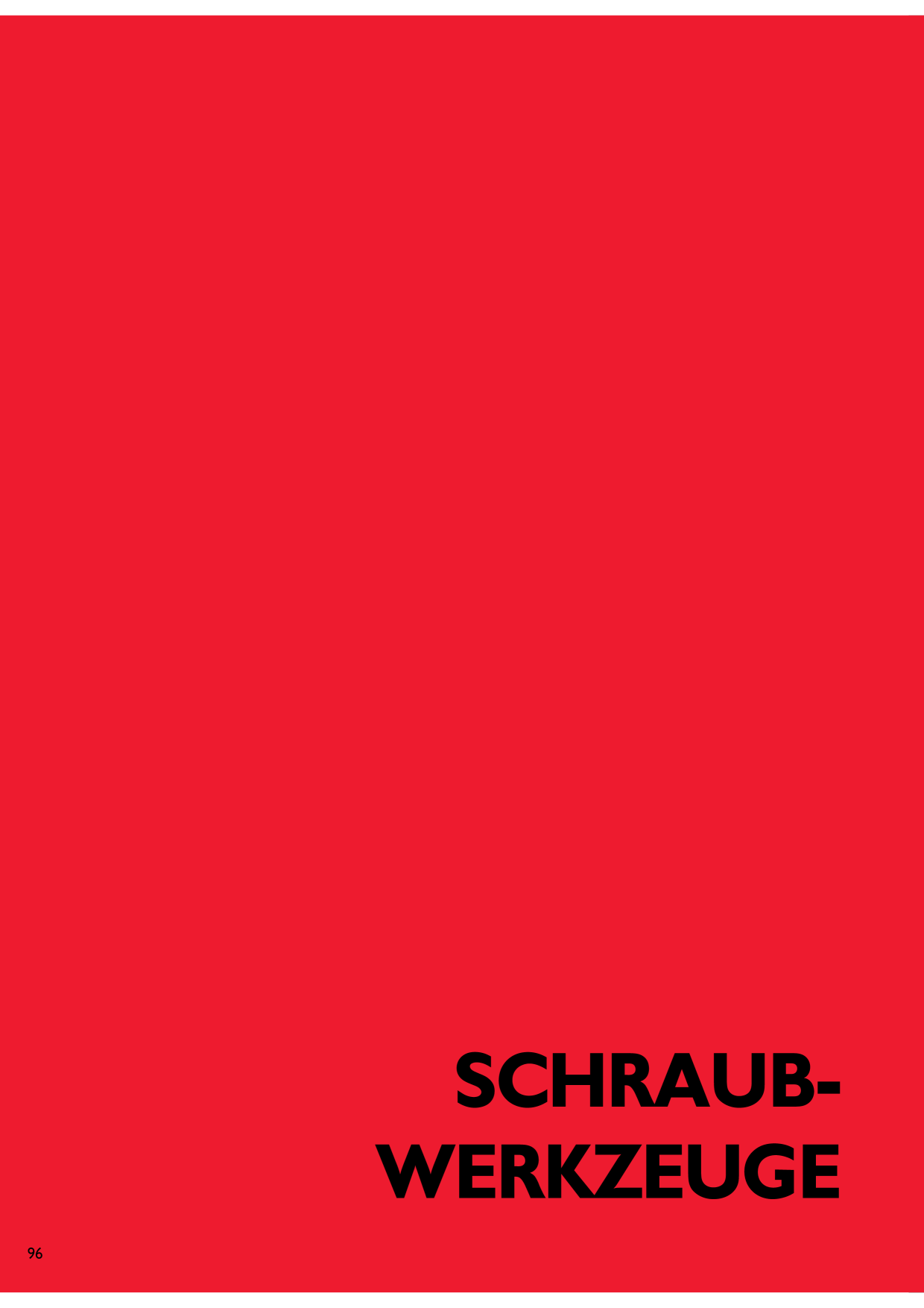 Katalog-Vorschaubild