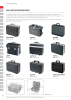 CIMCO - Gesamtkatalog NO.: 20170 Page 10
