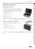 CIMCO - Gesamtkatalog NO.: 20170 Page 11
