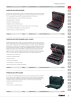CIMCO - Gesamtkatalog NO.: 20170 Page 13