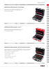 CIMCO - Gesamtkatalog NO.: 20170 Page 15