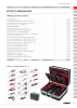 CIMCO - Gesamtkatalog NO.: 20170 Page 17